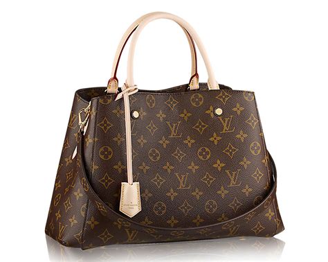 new collection louis vuitton bags|louis vuitton newest bags.